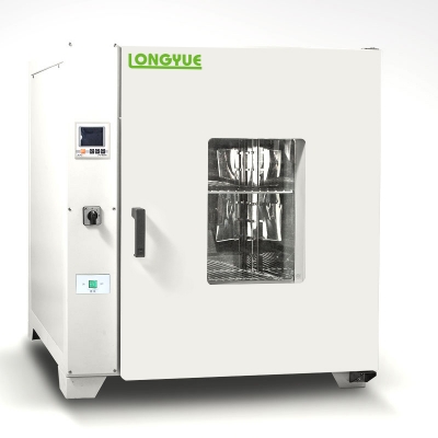 LDO-Forced Air Drying Oven