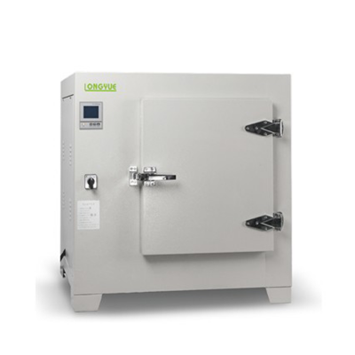 LHO High Temperature Drying Oven